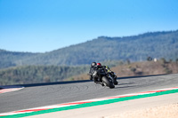 motorbikes;no-limits;october-2019;peter-wileman-photography;portimao;portugal;trackday-digital-images